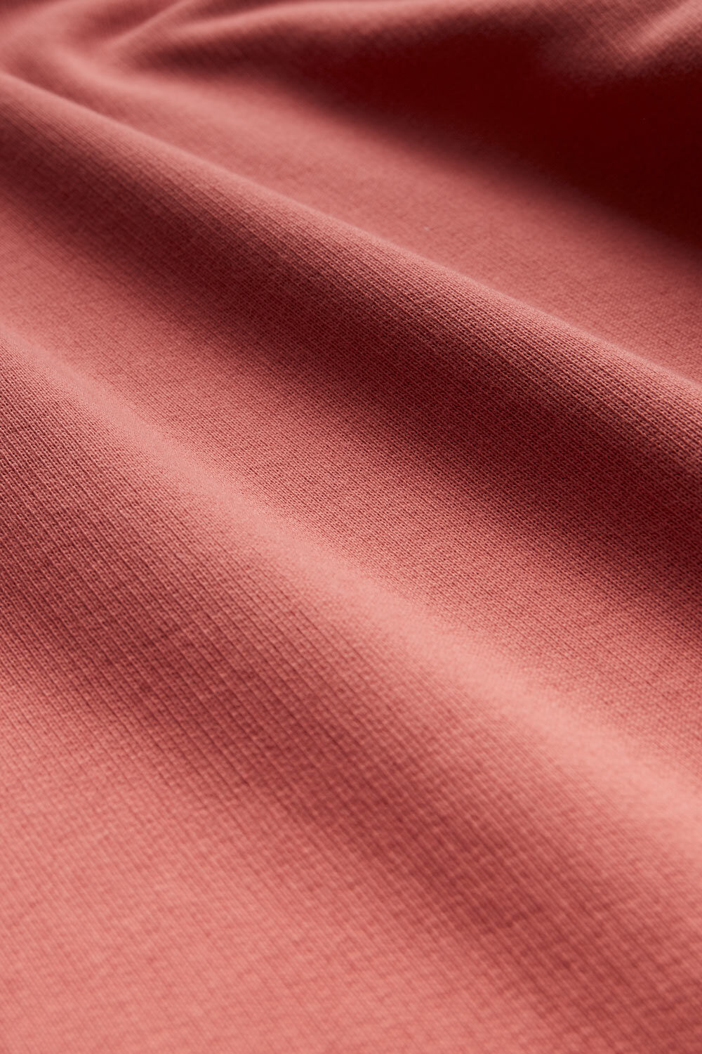 GASLA TUNIC, Dusty Cedar