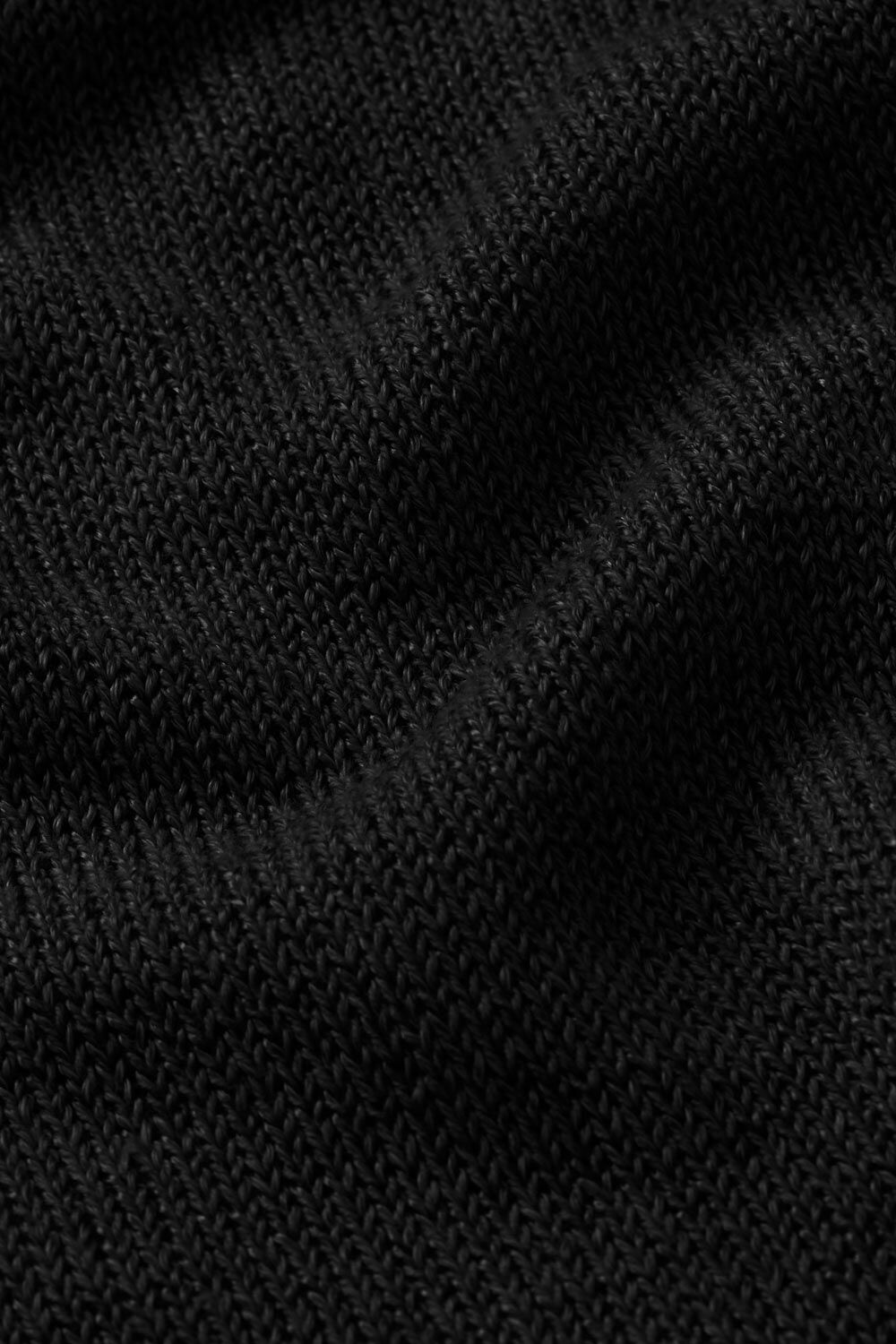 Masai Black Grey Jacket Lada Cardigan Medium 12-14 New Was £145 