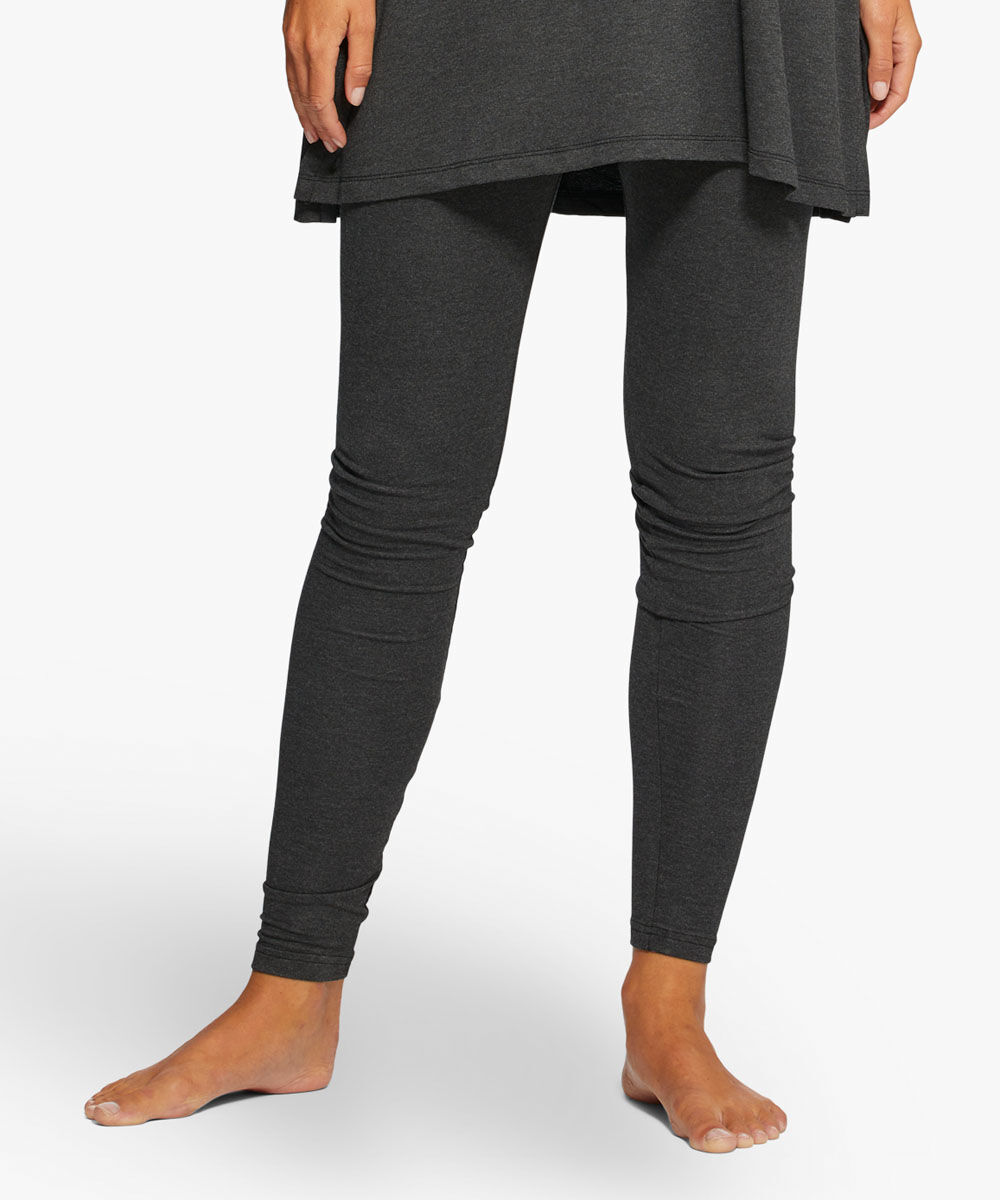 Site de leggings deals