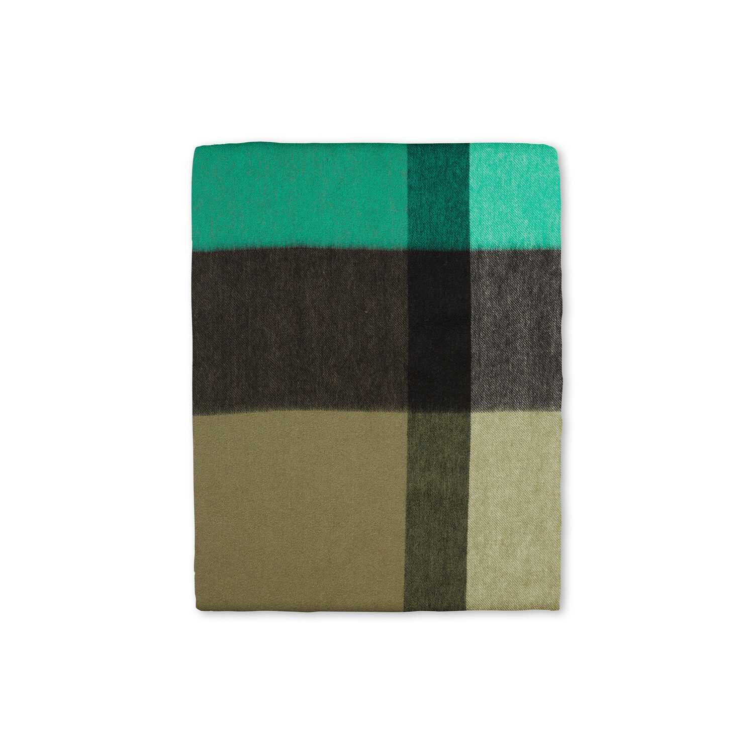 ADILLE SCARF, Sea Turtle