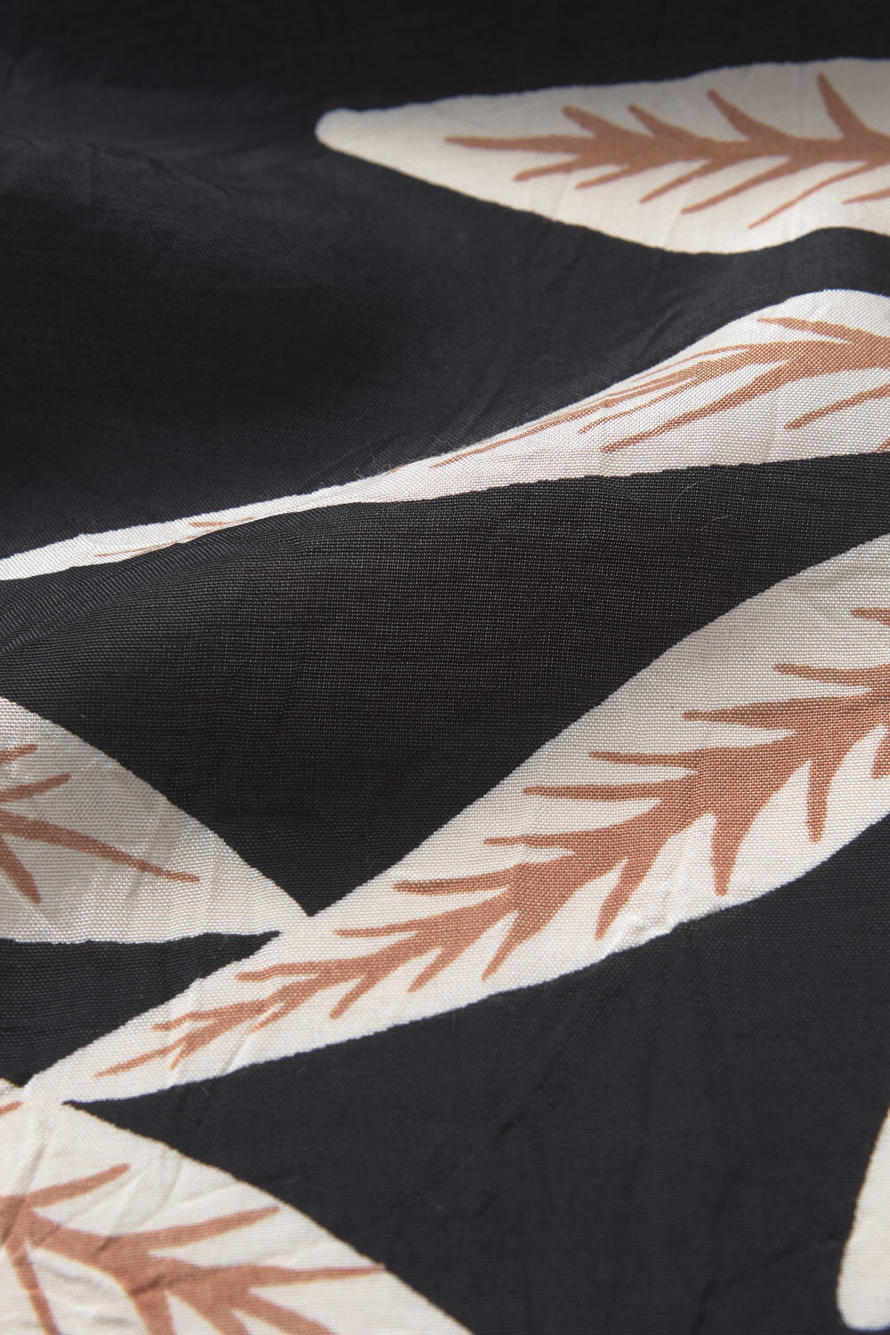 OCULLA DRESS, Chipmunk