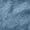 Proven Blue