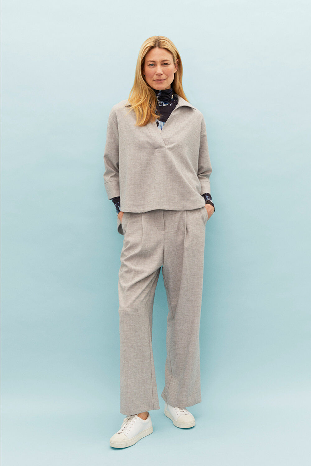 Fabulous on sale brand pajamas