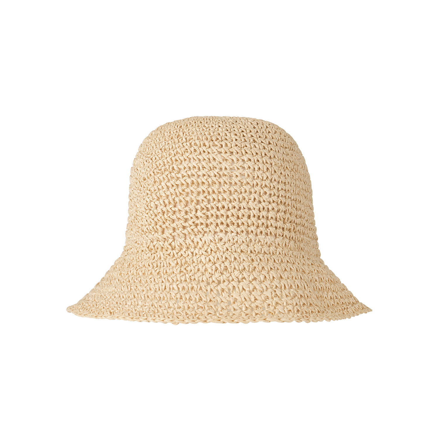 Rihatta Hat, Natural