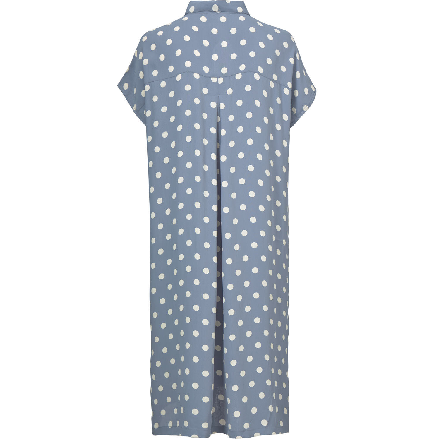 NELLA DRESS, P. Impression