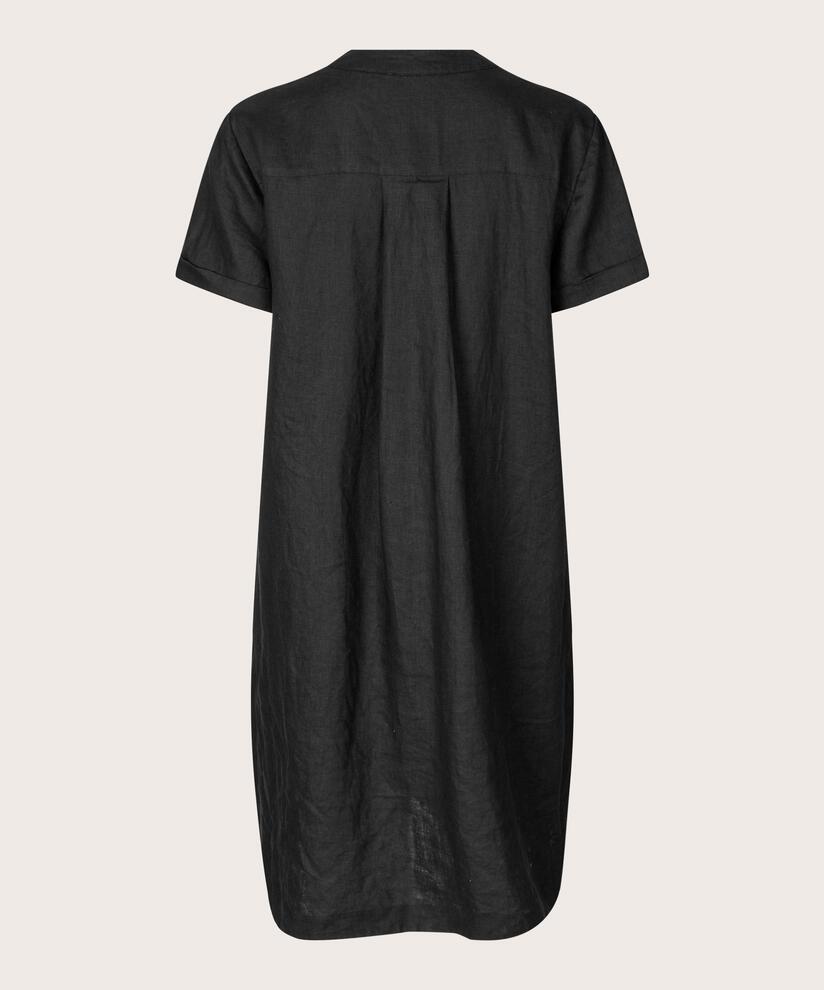 Nareela Dress - Masai | Official Brand Site Nareela Dress - Masai | Official Brand Site