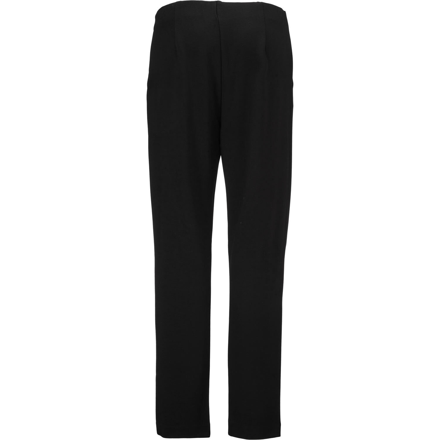 PALANDO TROUSERS, Black