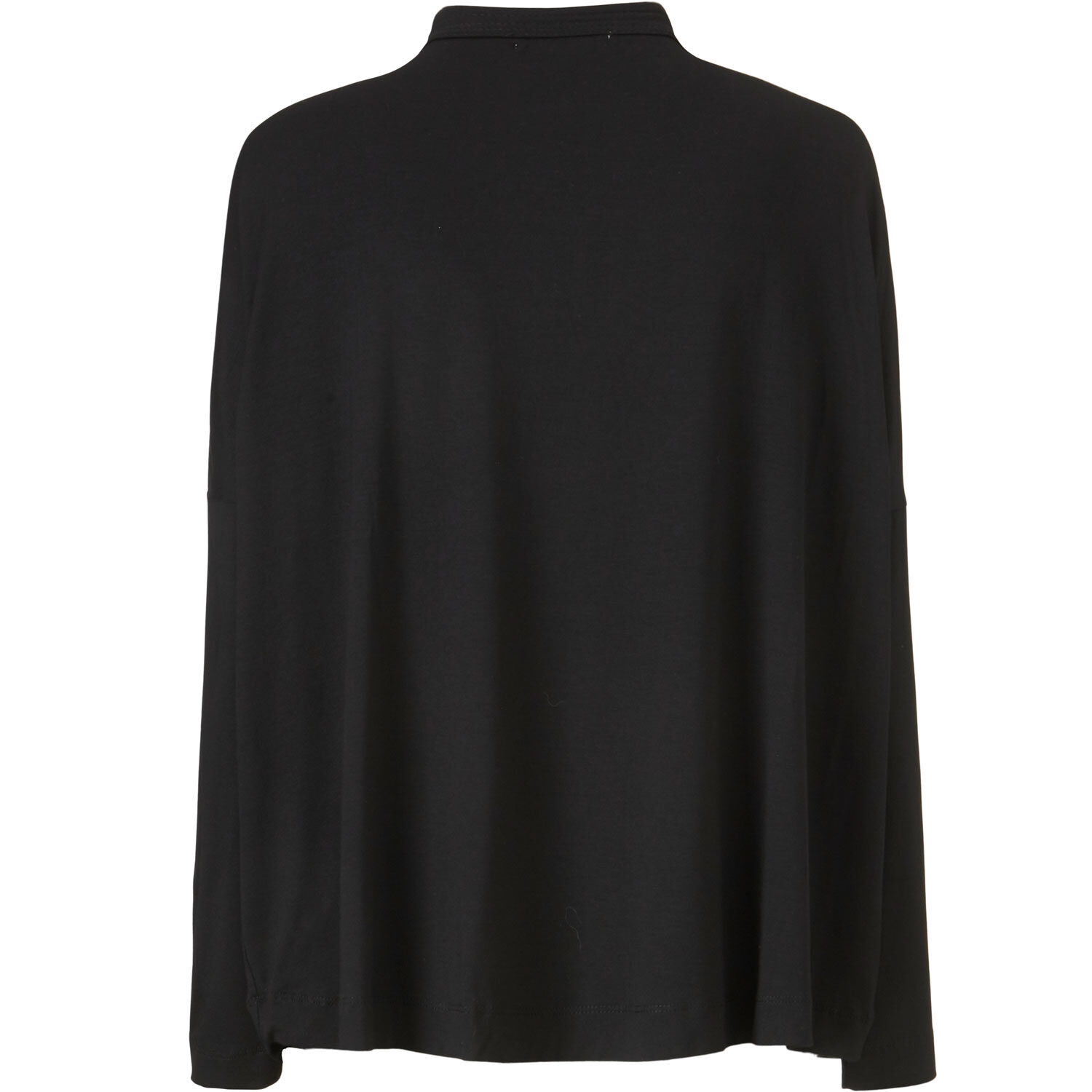 BIANCA TOP, Black