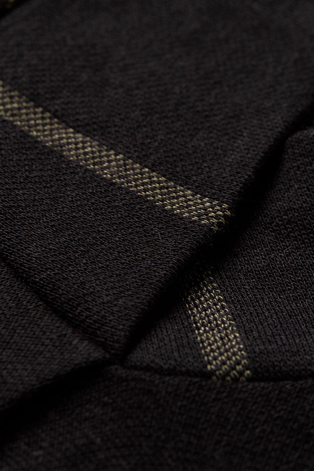 GLORIA JERSEY TUNIC, Sea Turtle