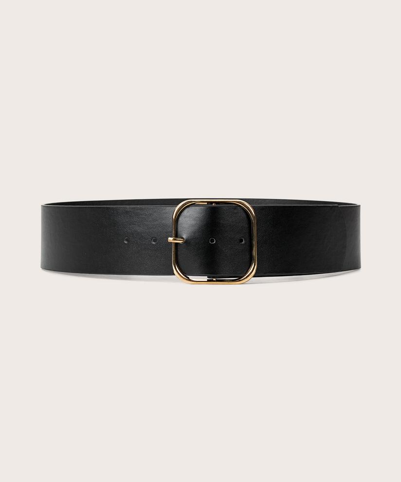 Rabija Belt Masai Official Brand Site - Main Image
