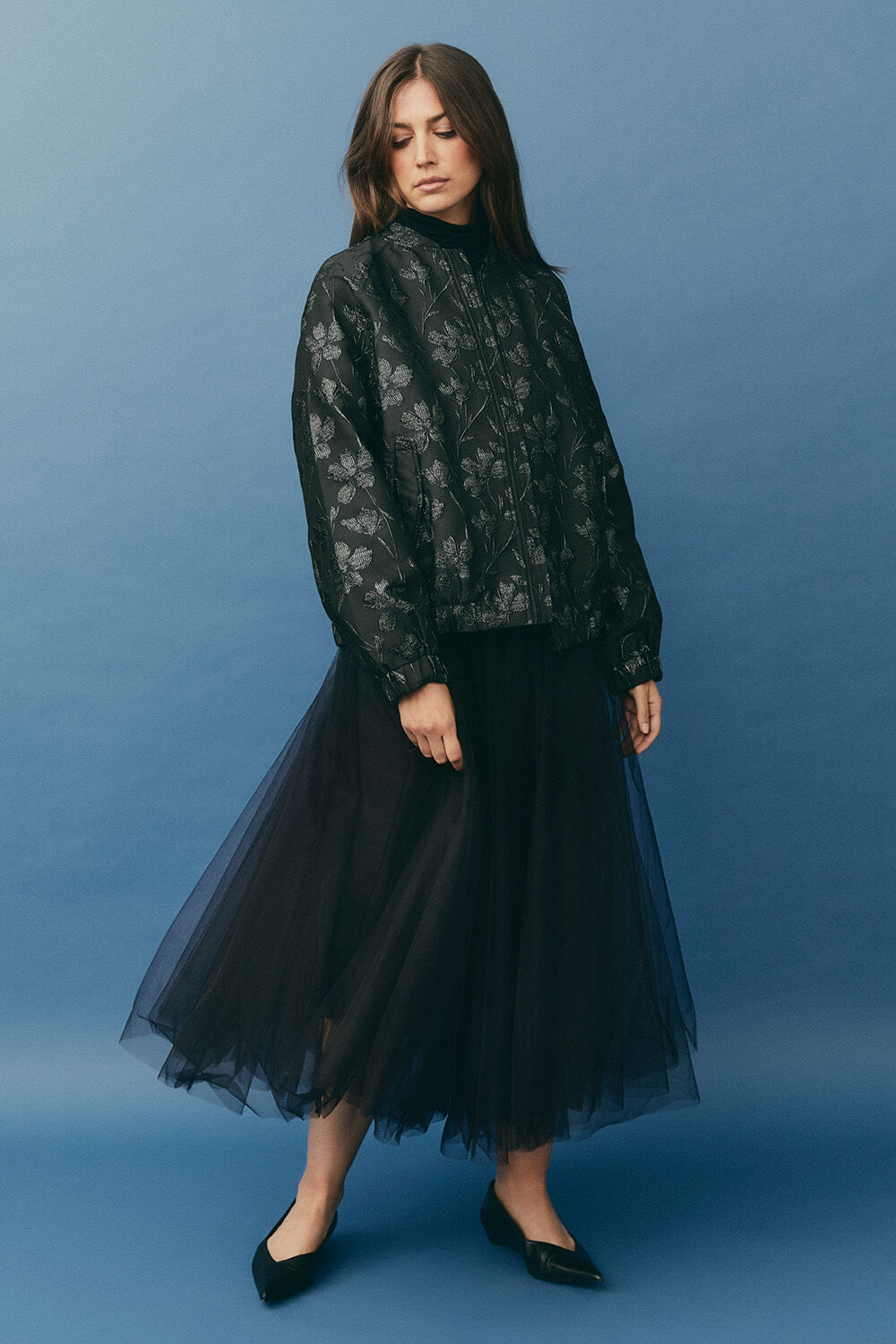 Skirts from Masai – Find your new favourite skirt here