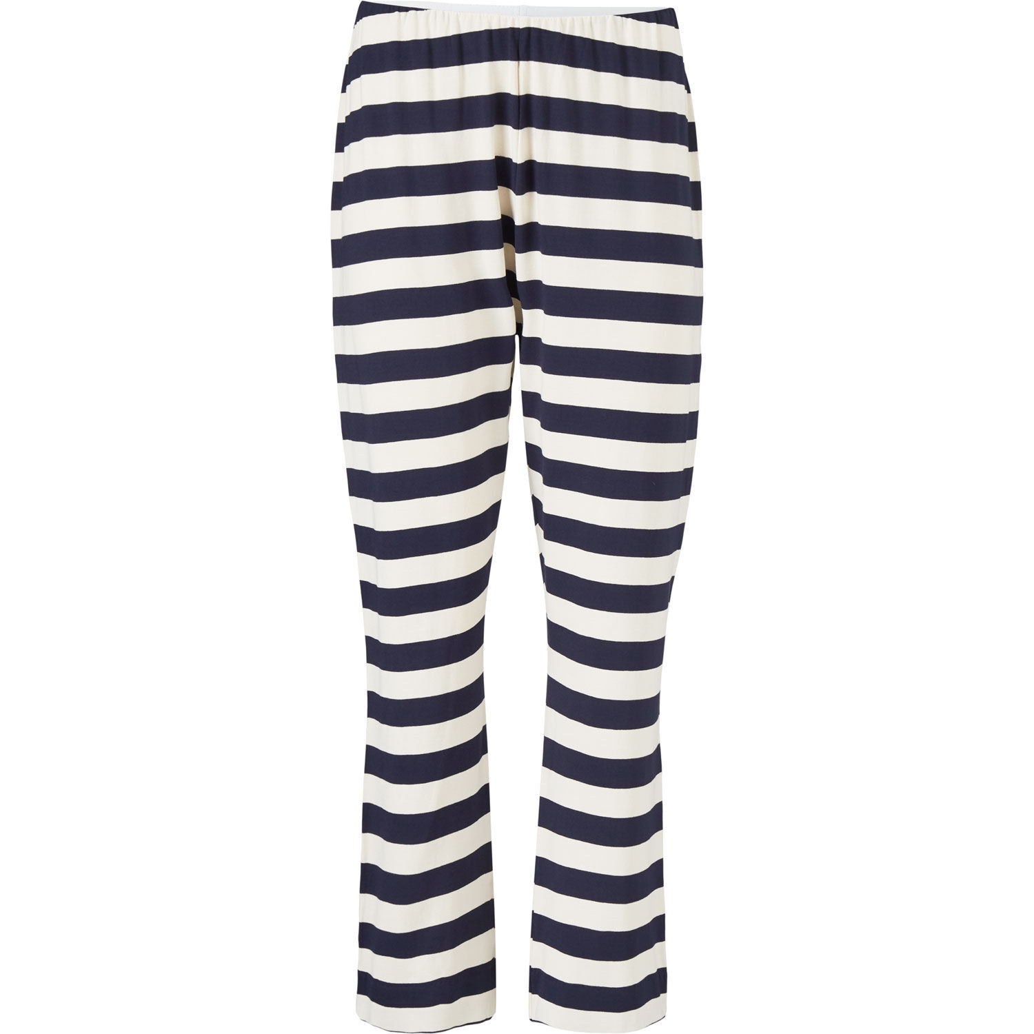 PABALA JERSEY TROUSERS