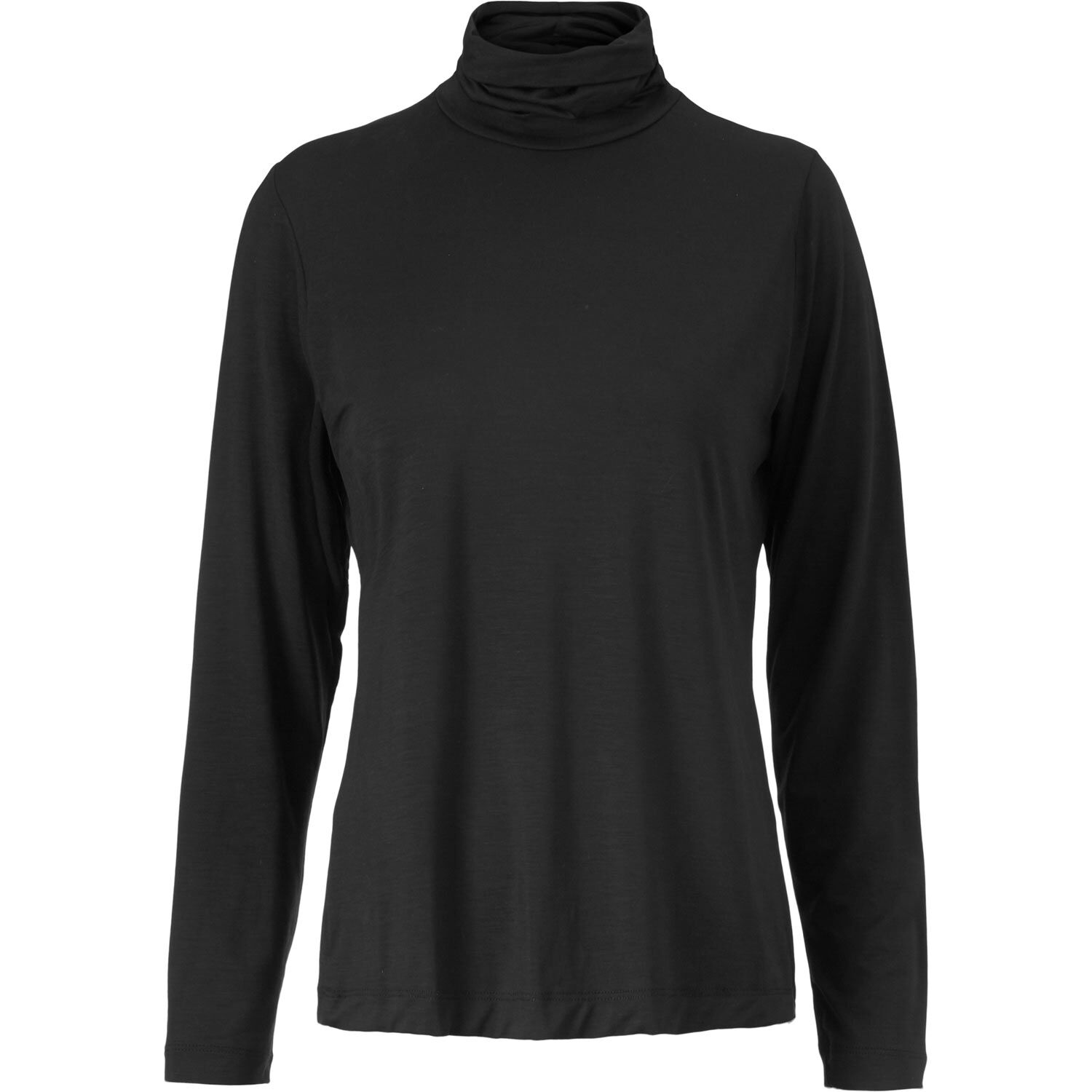 Fashion site jerseys discount