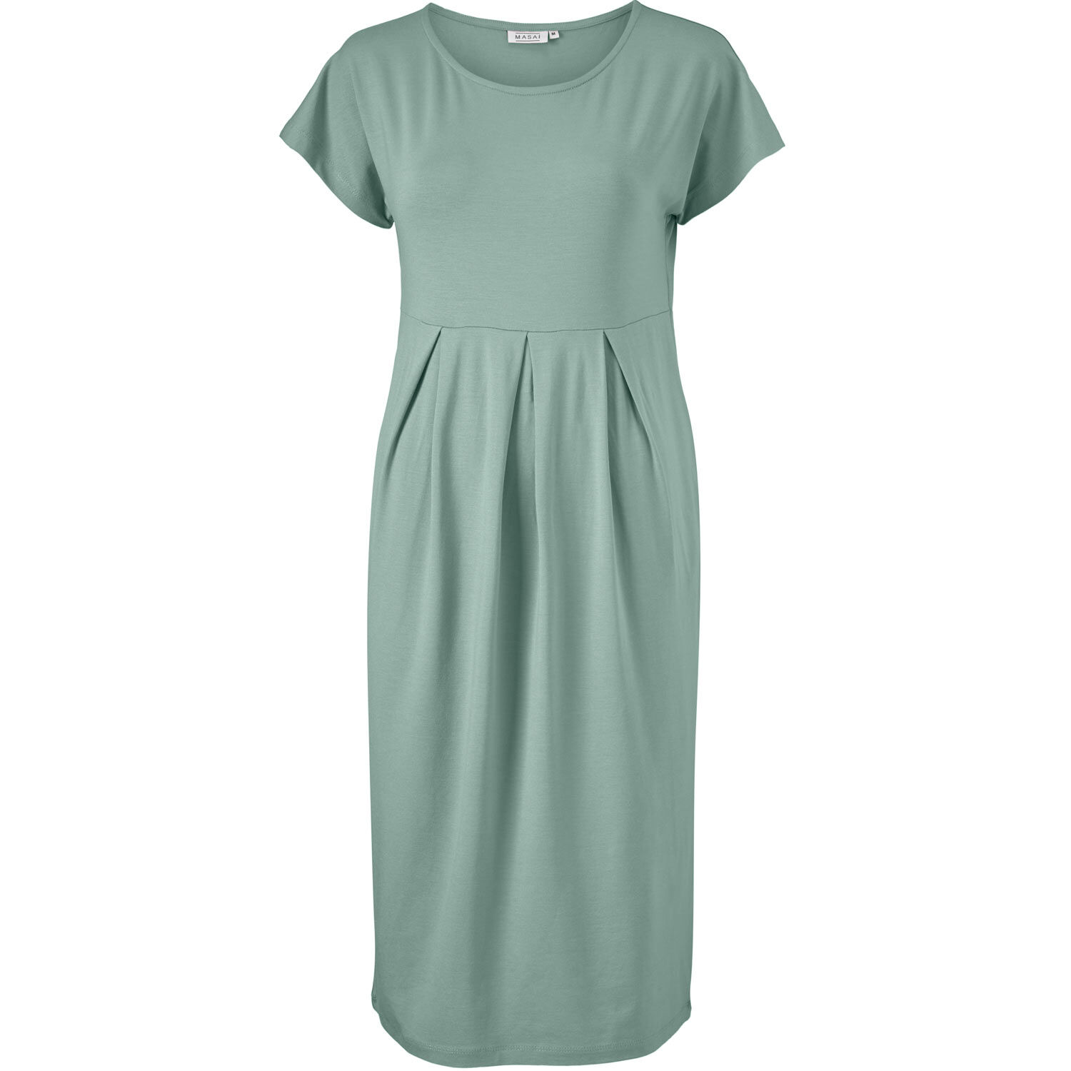 OLNIA DRESS