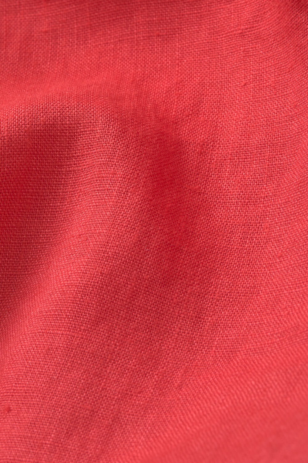 NEBINE DRESS, Cayenne