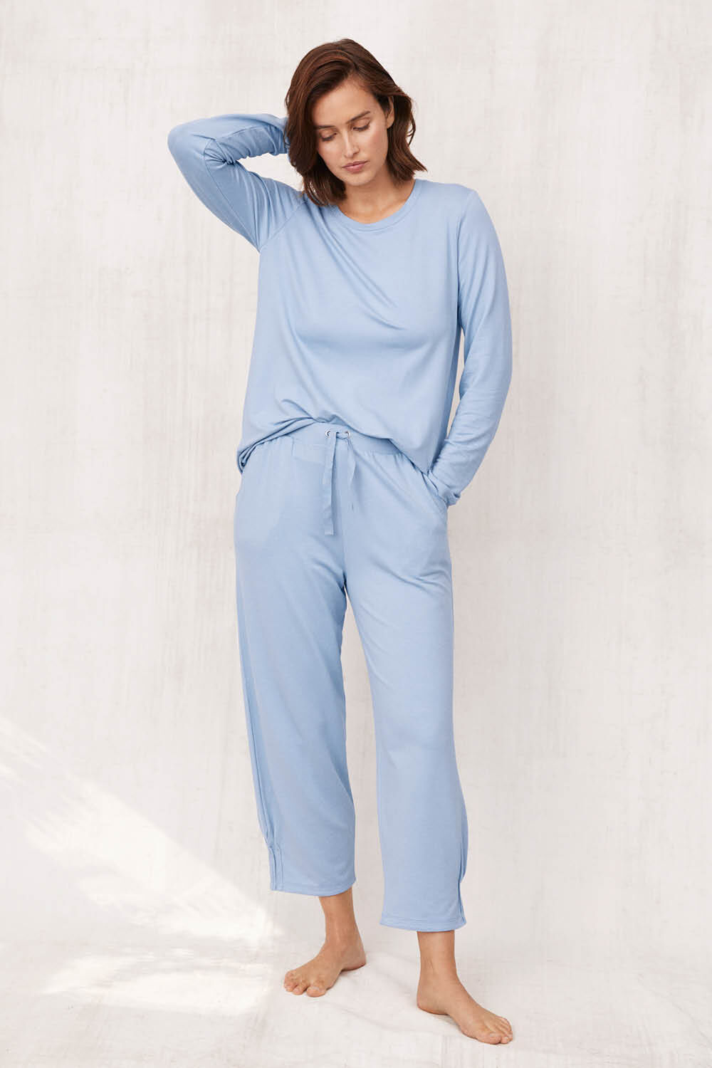 Masai Official Web shop Hassle free shopping Womens fashion