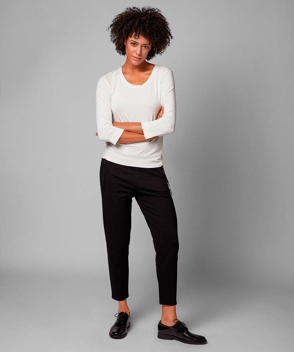 Parissi Capri - Masai | Official Brand Site