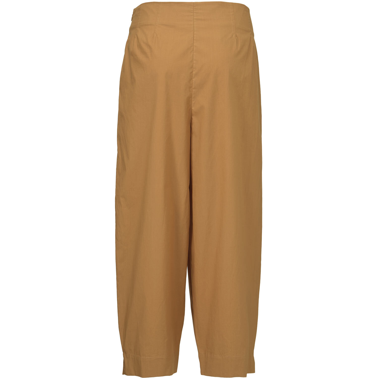 PALMIRA CULOTTE, Chipmunk