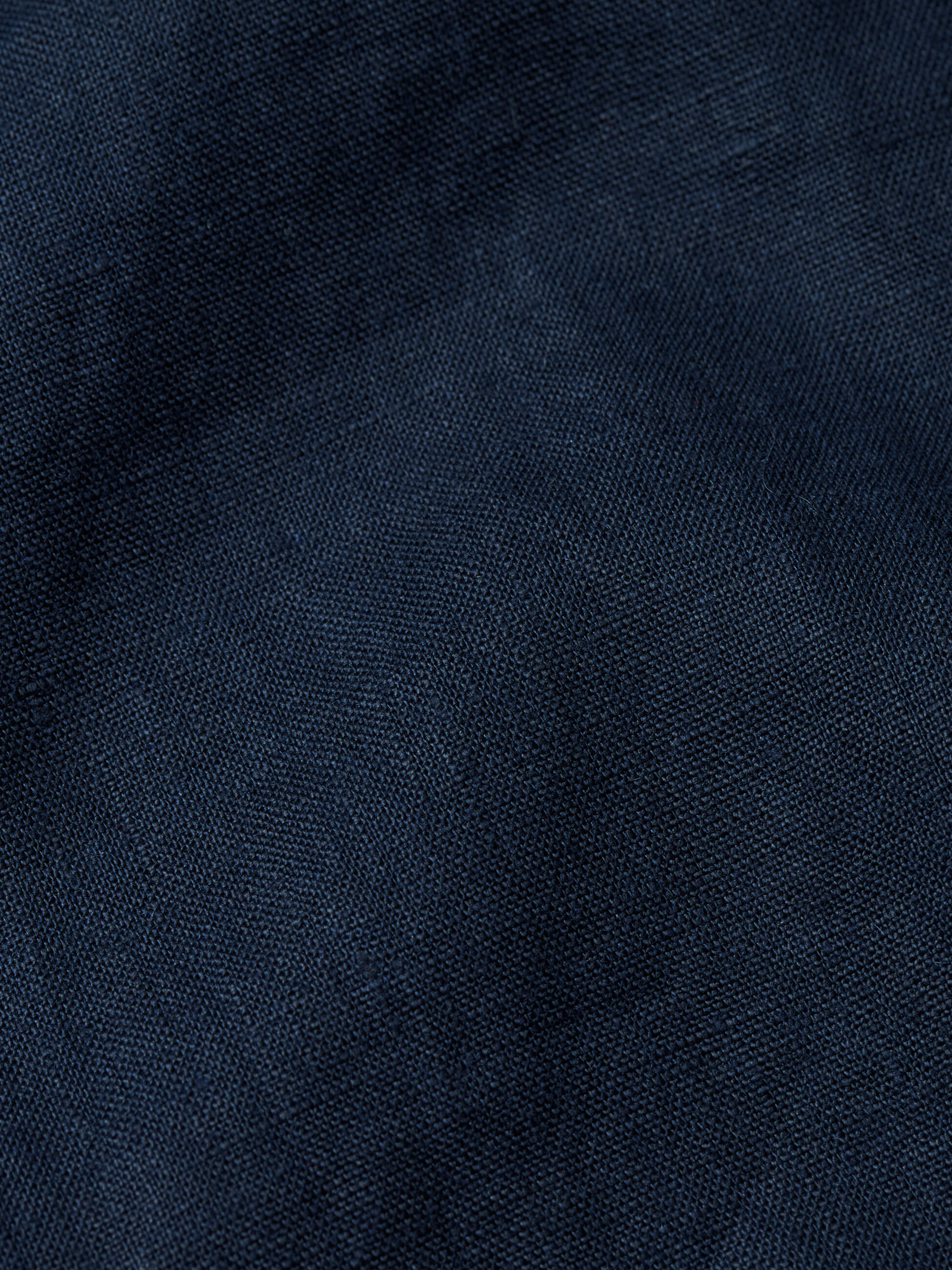 Penna Trousers, Navy