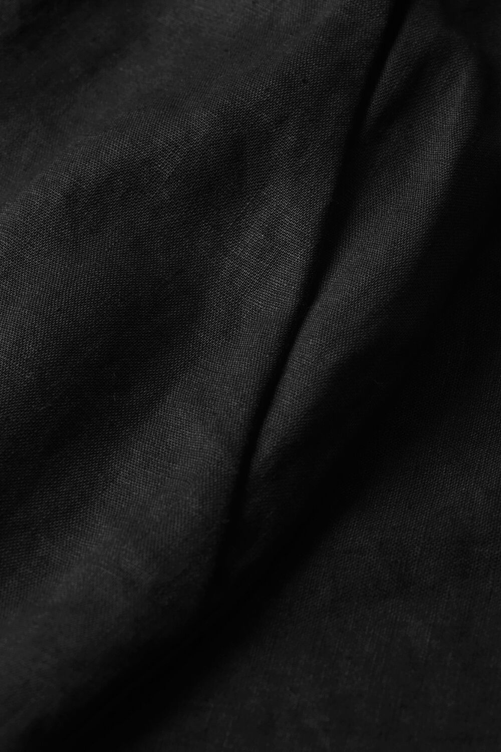 PRUDIE SHORTS, Black