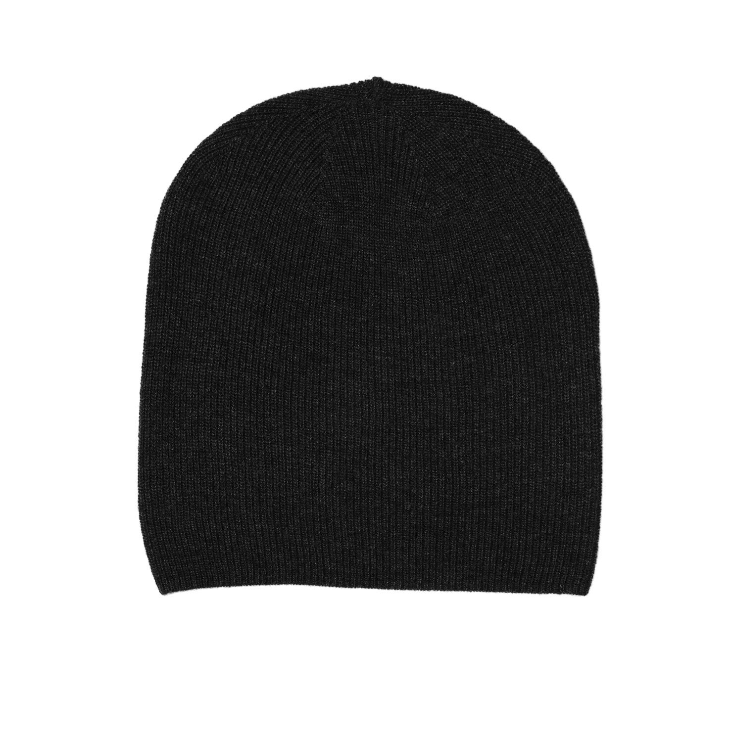 ALDA HAT, Black