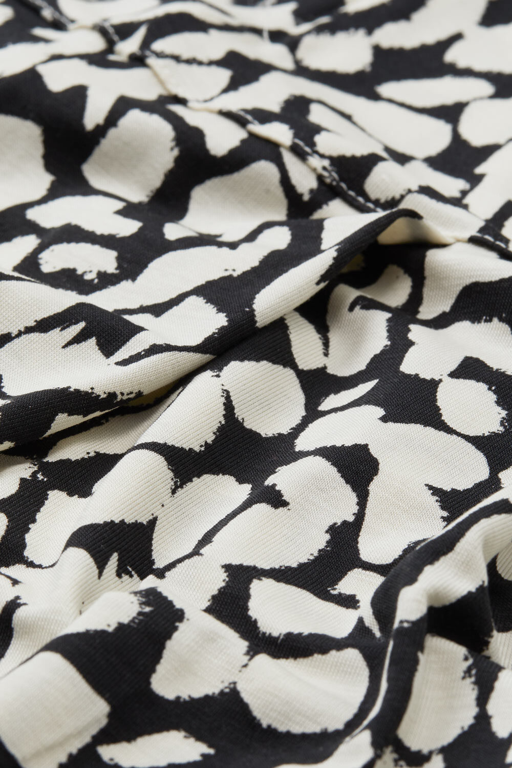 NABAN JUMPSUIT, Whitecap