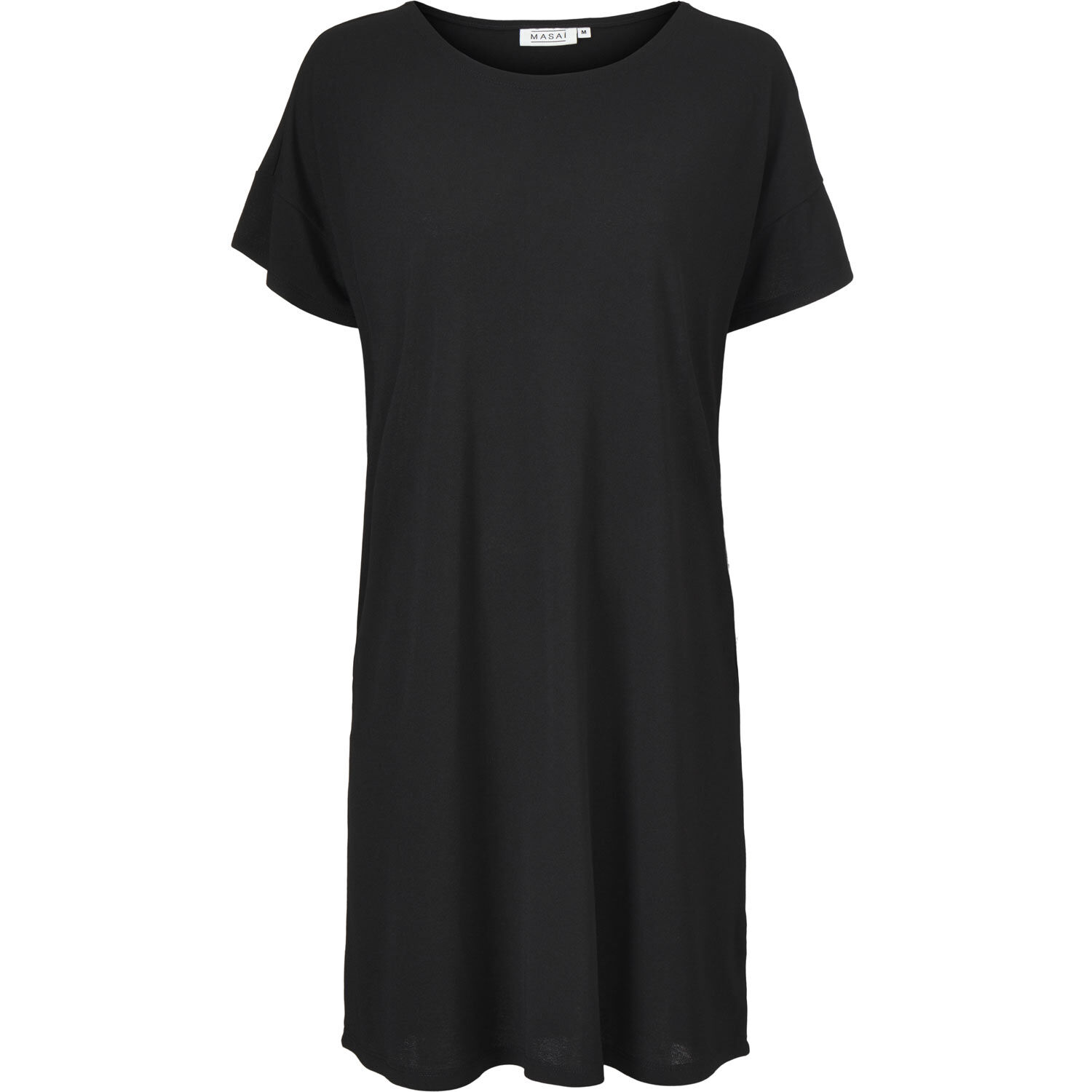 Gean TUNIC, Black