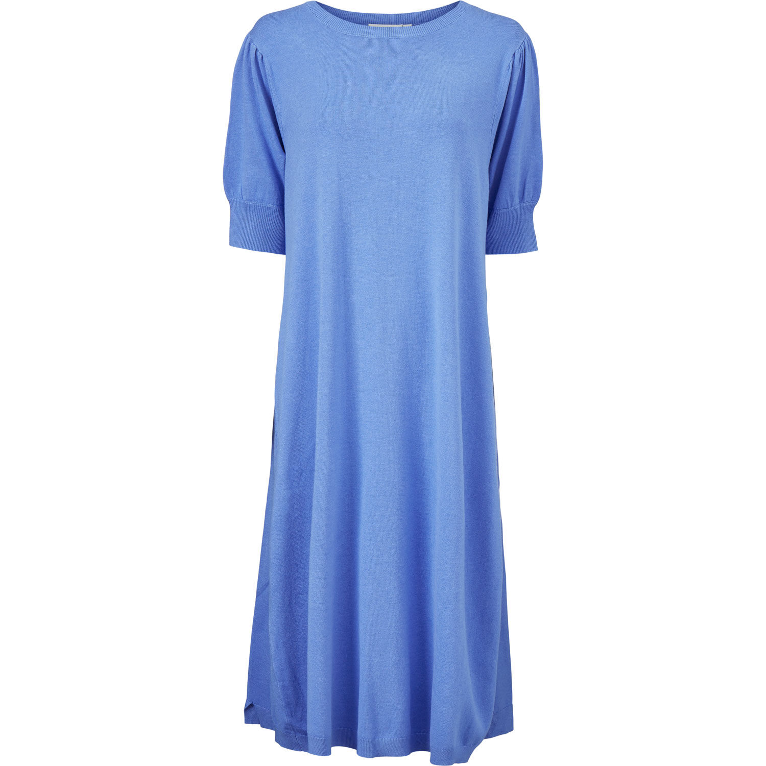 NUALA DRESS, Granada Sky