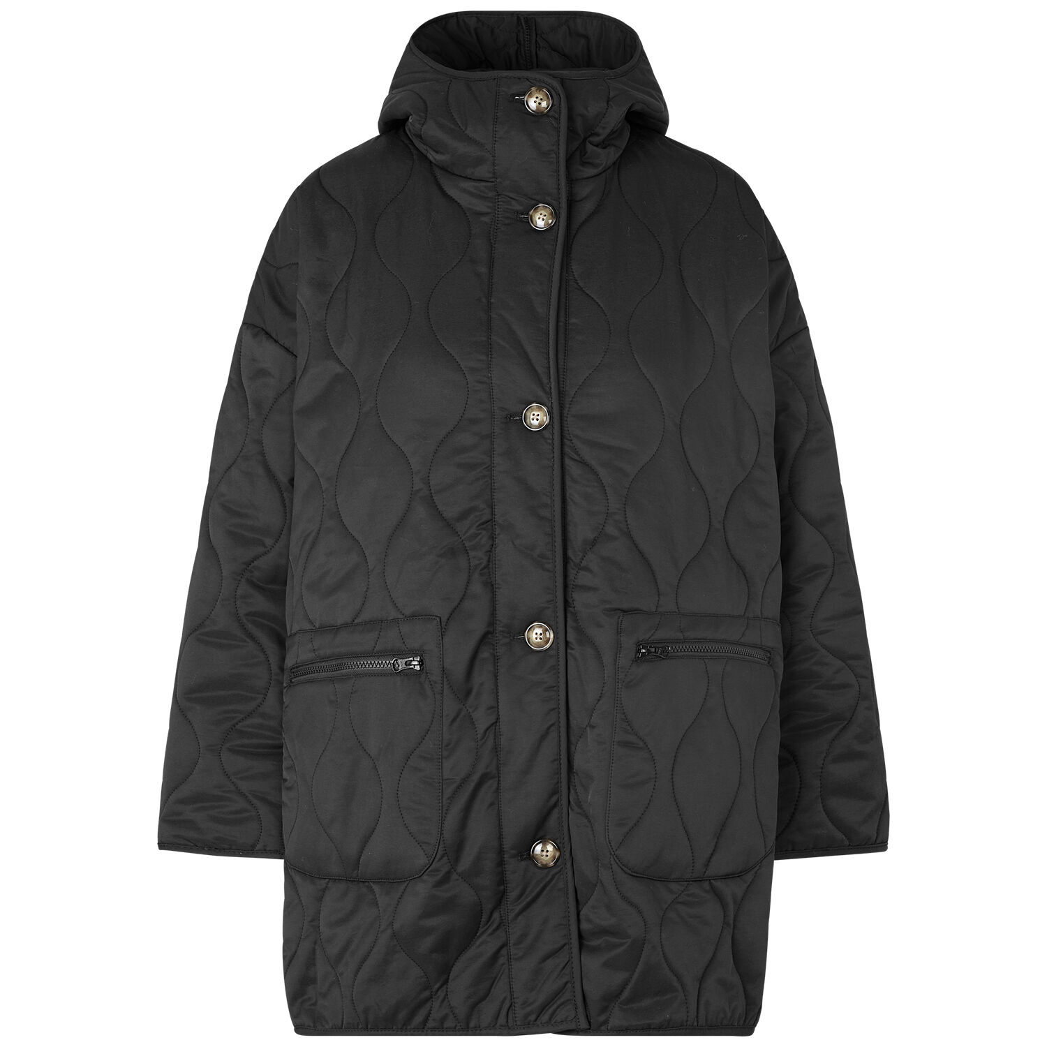 Masai 2024 coat sale