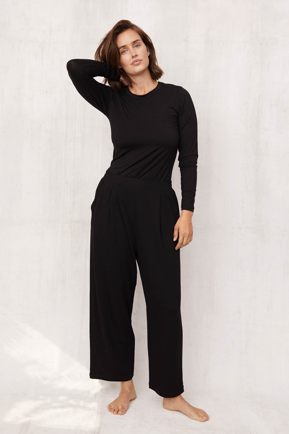 Masai Official Web shop Hassle free shopping Womens fashion