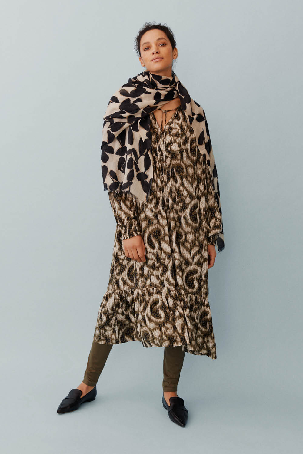 Masai clothing brand hot sale