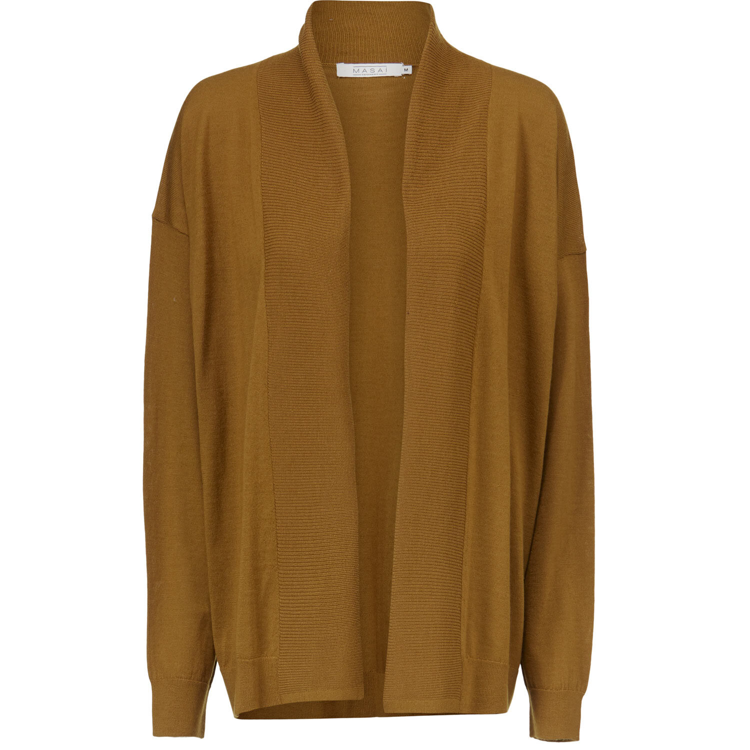 masai cardigans