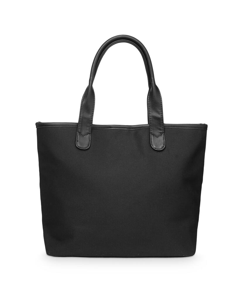 Remilia Bag Masai Official Brand Site - Main Image