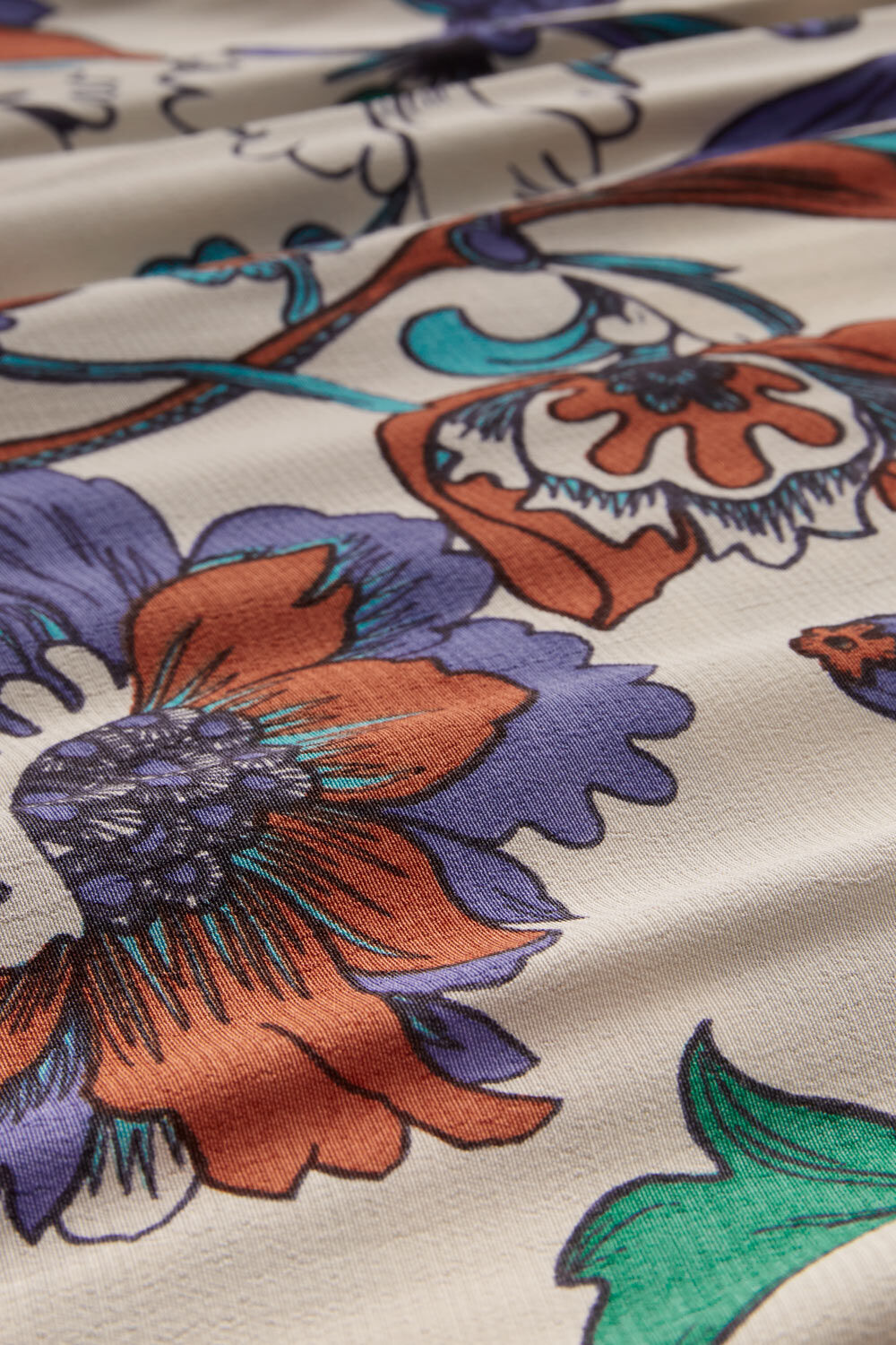 Oderno Dress - Masai | Official Brand Site