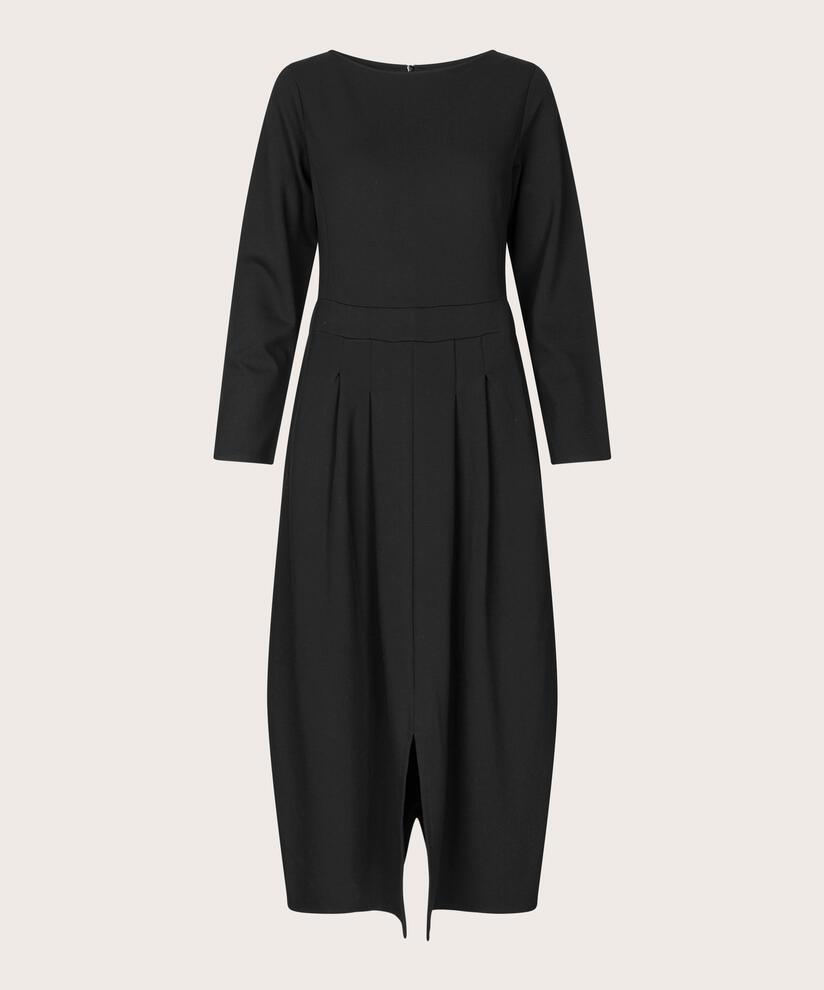 Naelise Jersey Dress - Masai | Official Brand Site Naelise Jersey Dress - Masai | Official Brand Site
