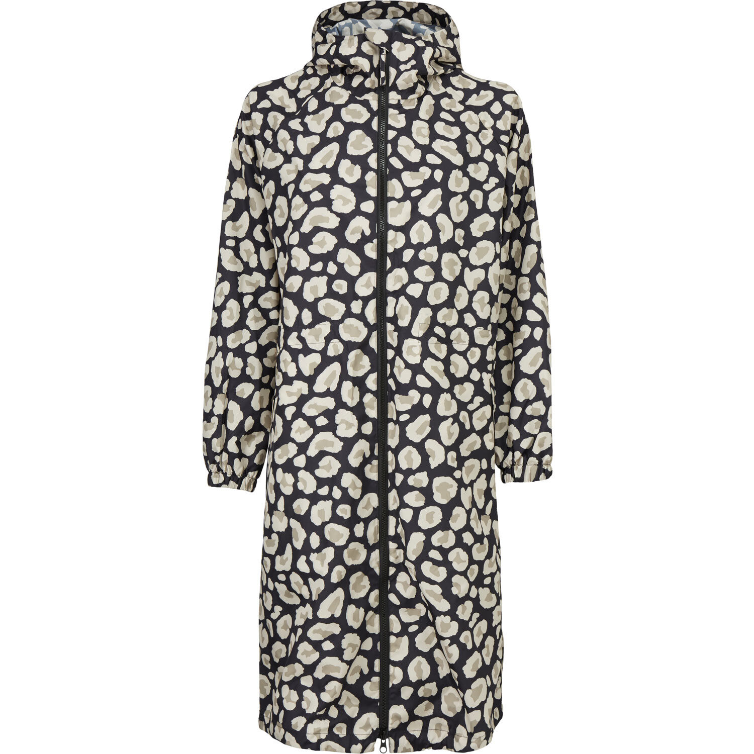 Masai coats sale Clearance