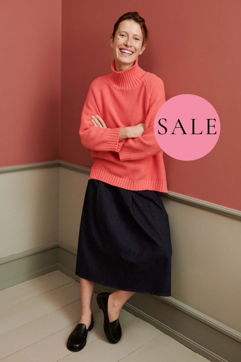 Shop Look Masai Official Brand Site