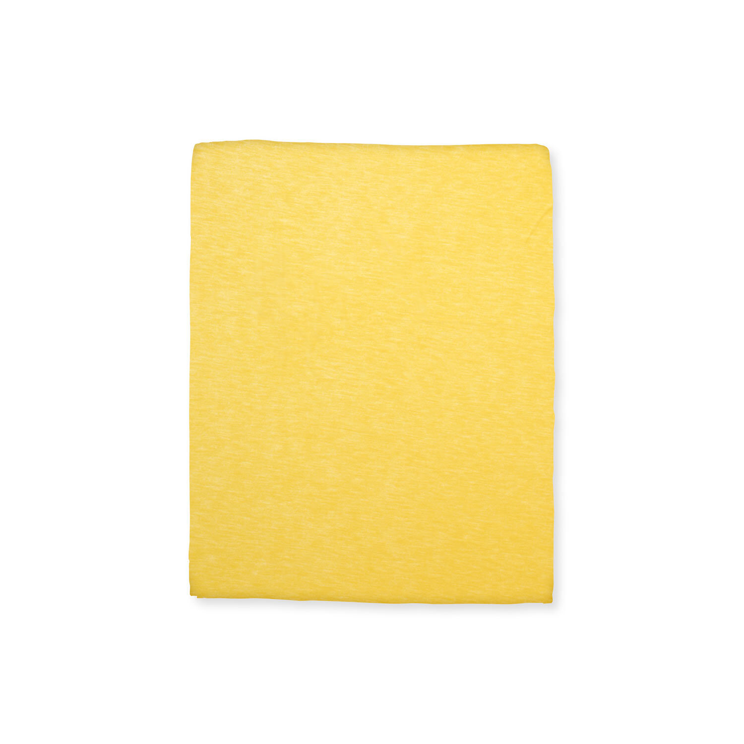 Amega JERSEY Scarf, Cream gold