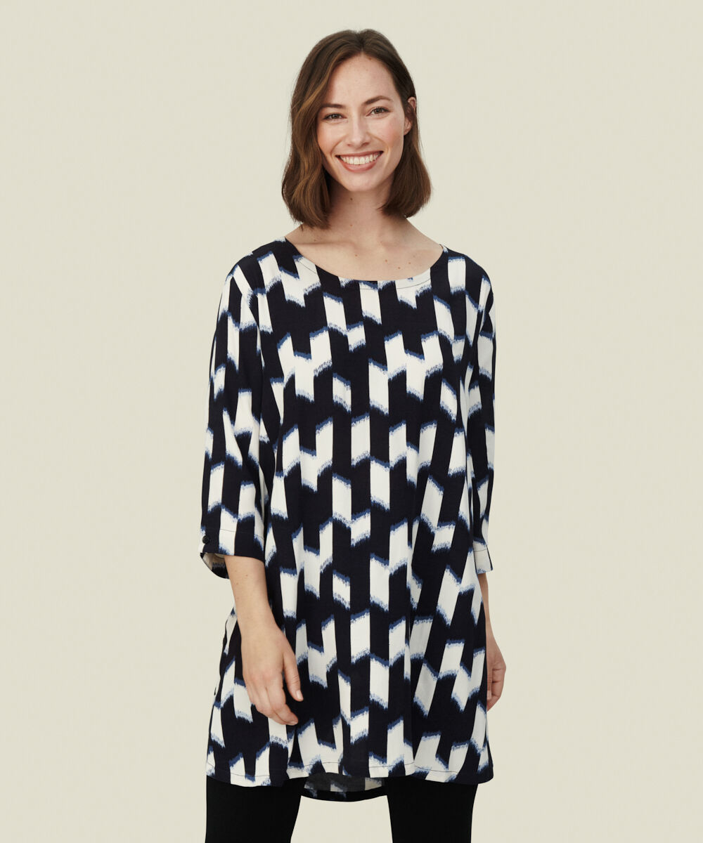 MaGarnetta , Vintage