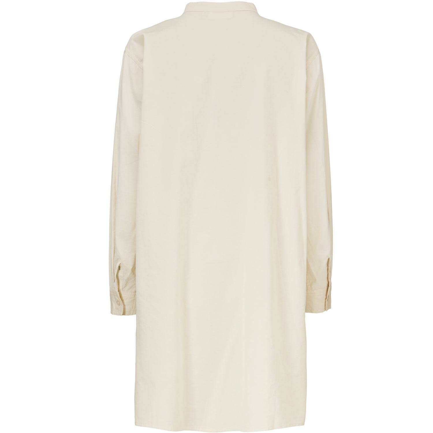 GLORIA TUNIC, Whitecap