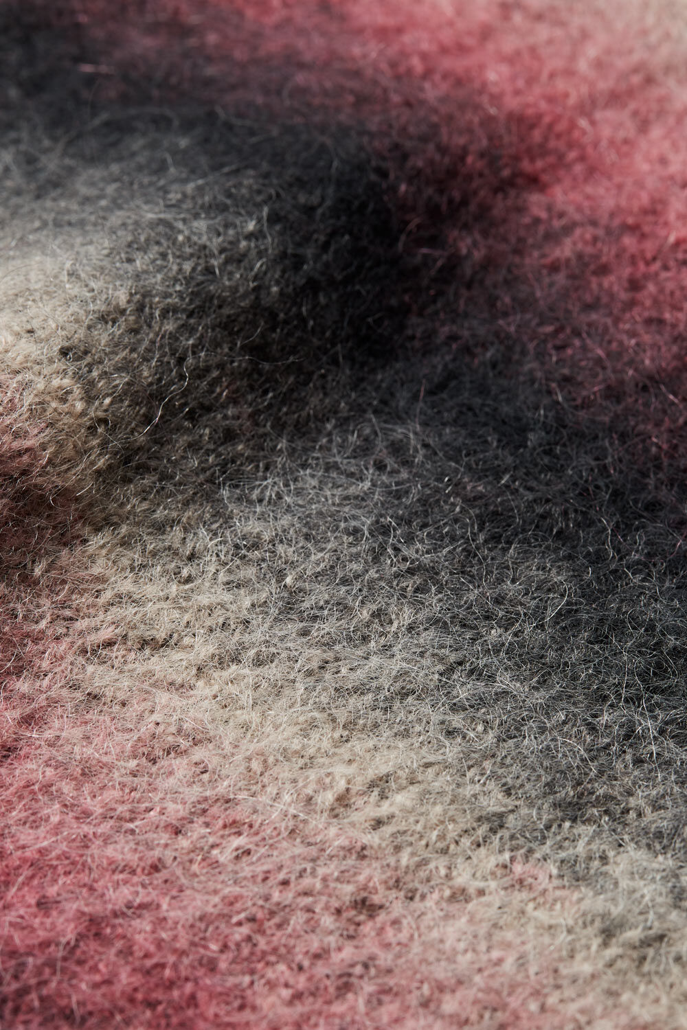 ALEX SCARF, Tawny Port