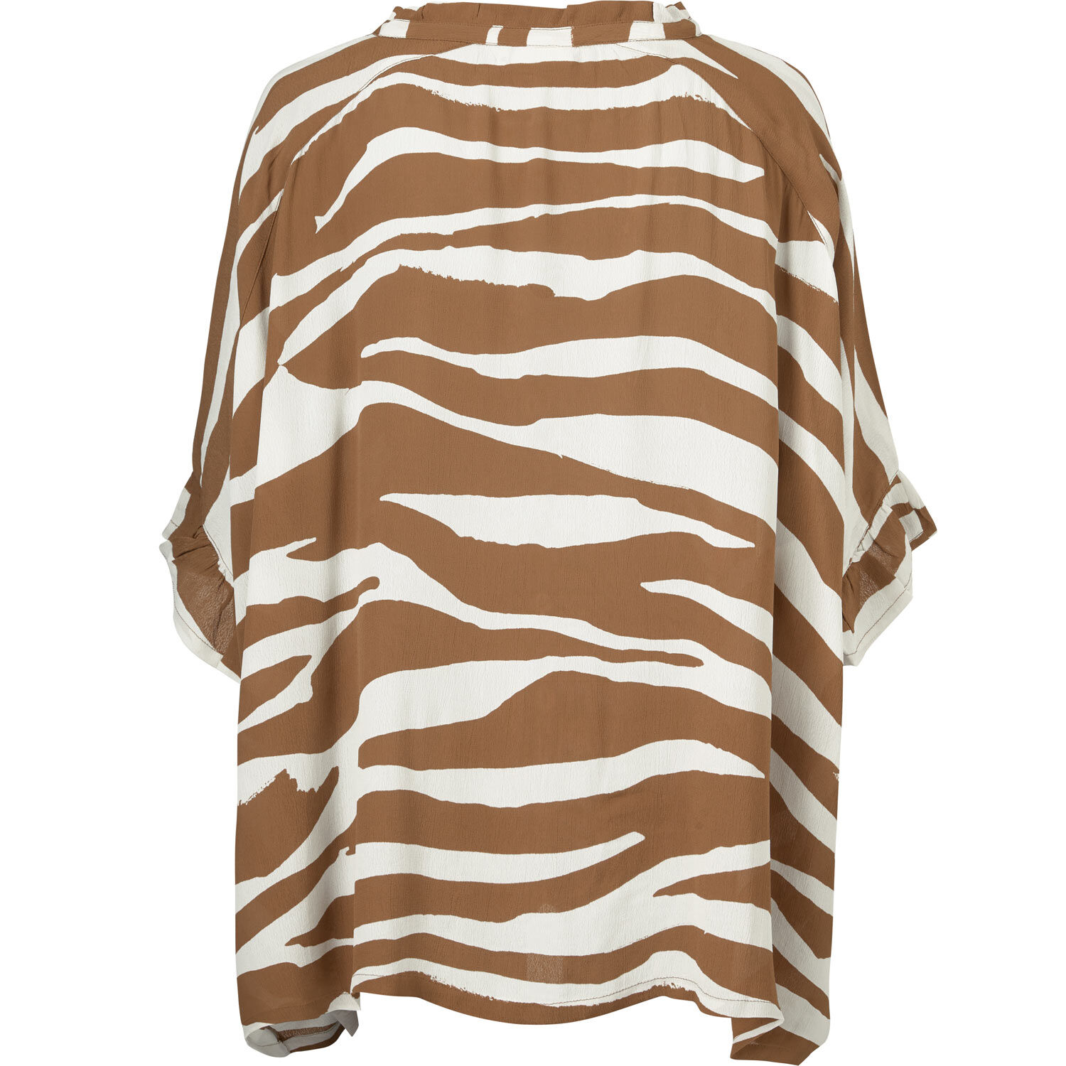 Ioya SHIRT, Chipmunk