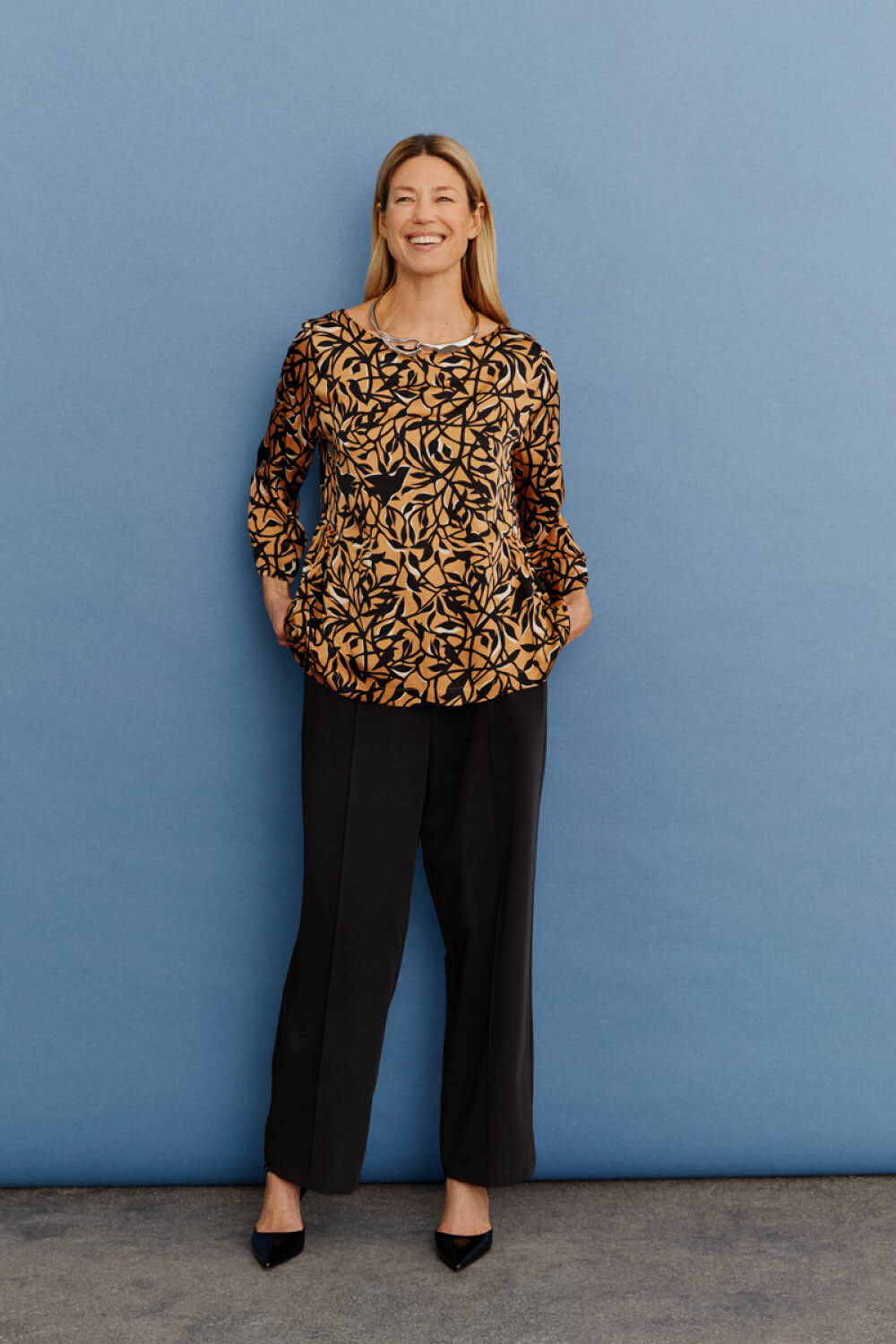 Shop Look Masai Official Brand Site