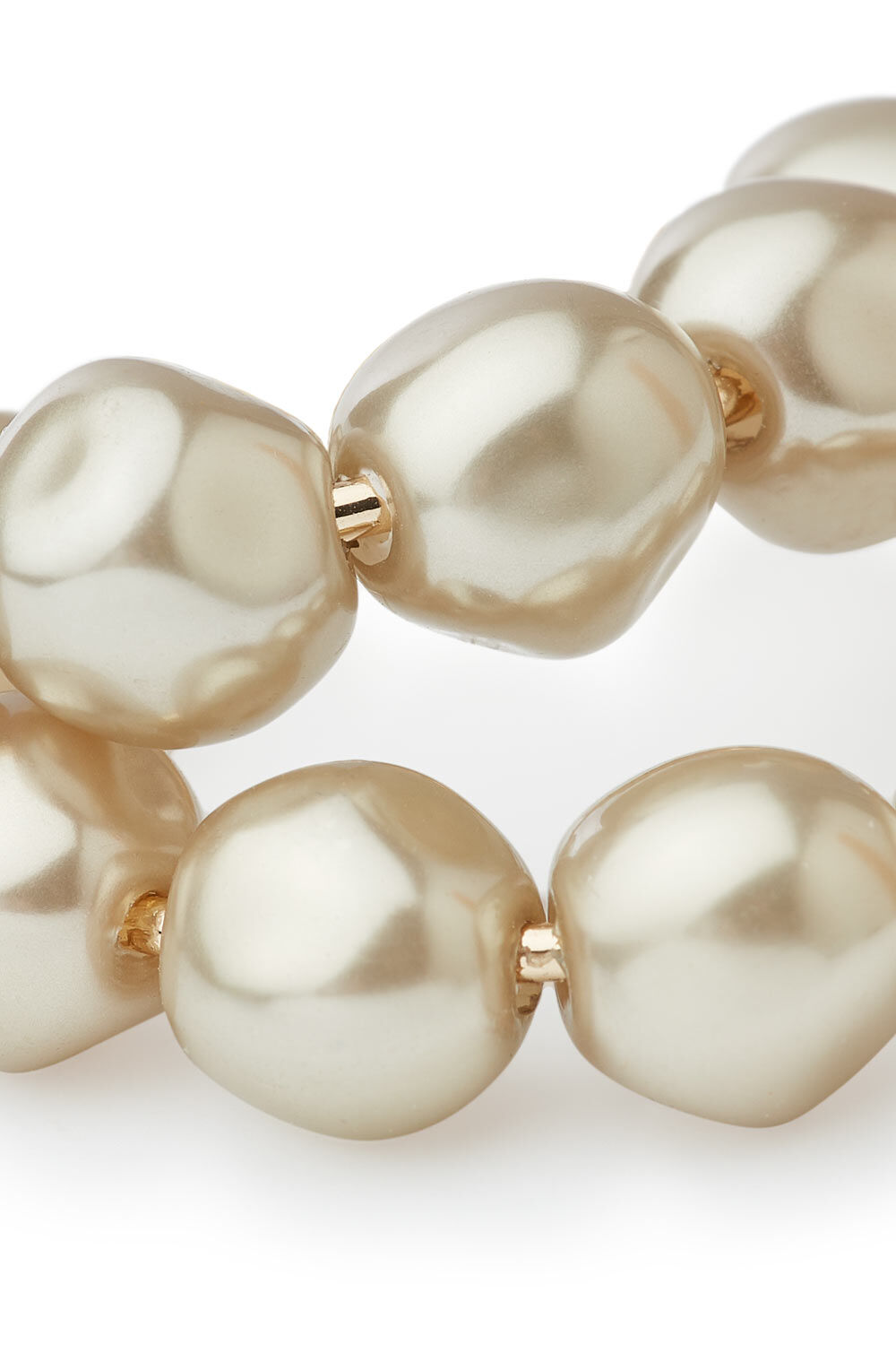 RUBINA EARRINGS, Dove