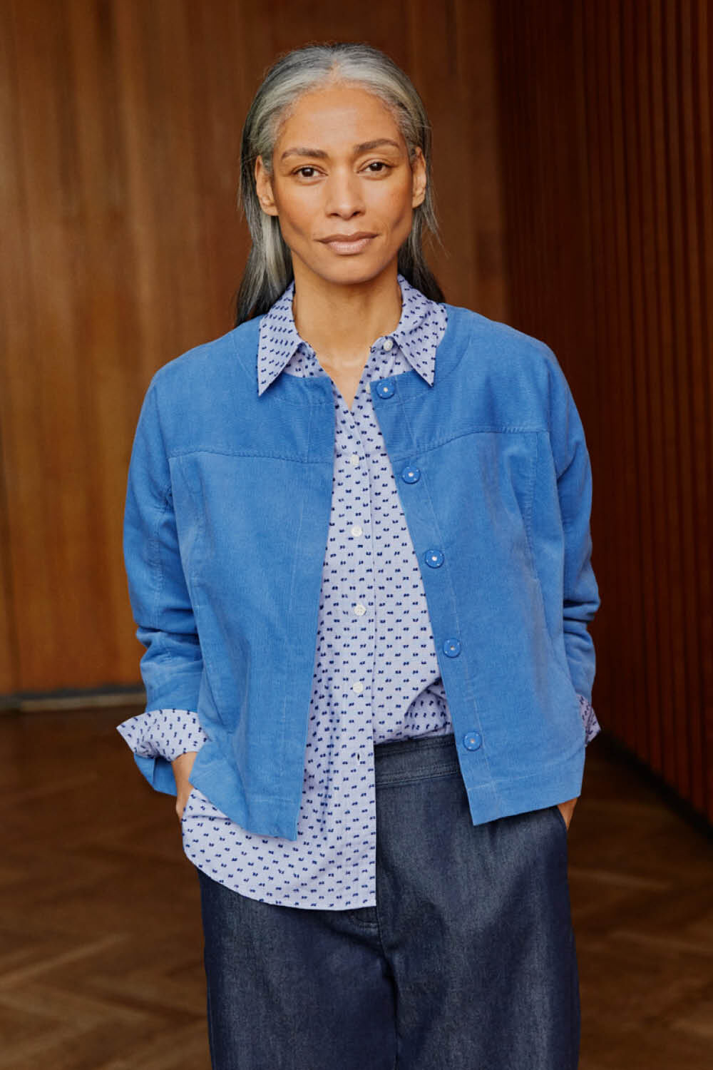 New jacket tops sales