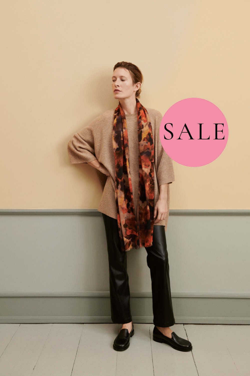 Masai hot sale kleding sale
