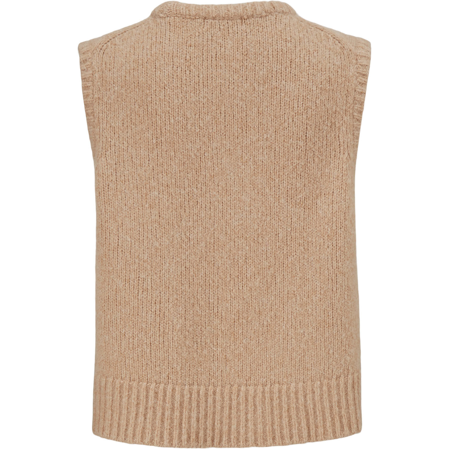 FABEL TOP, Iced Coffee