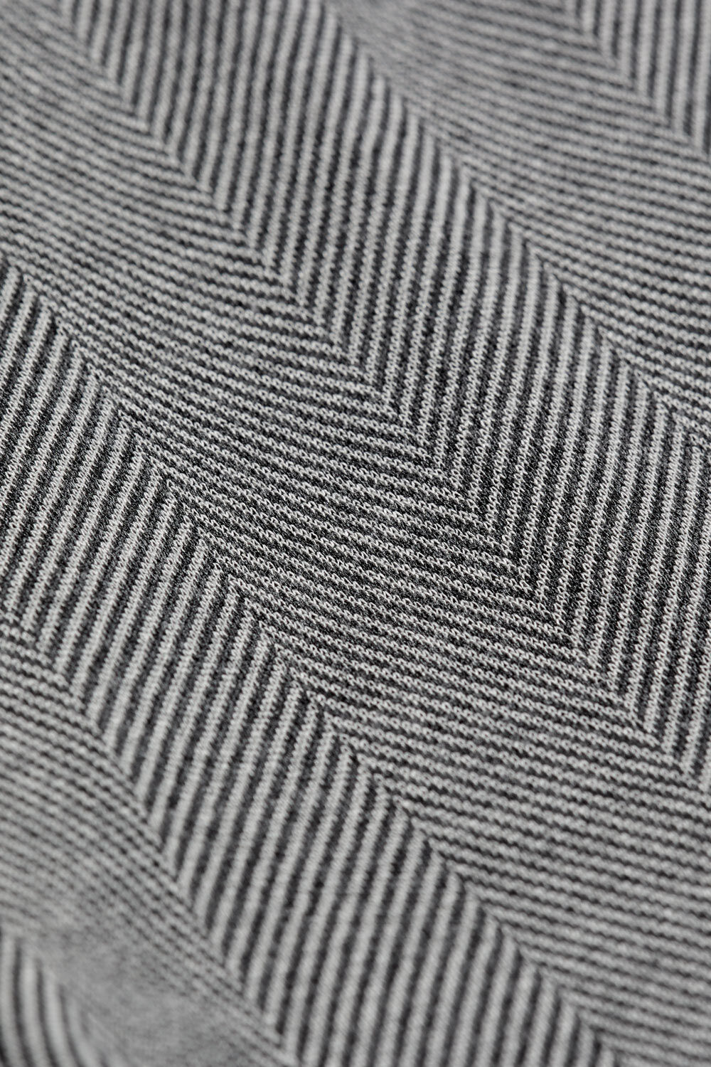 PIRISTA TROUSERS, D. Grey mel.