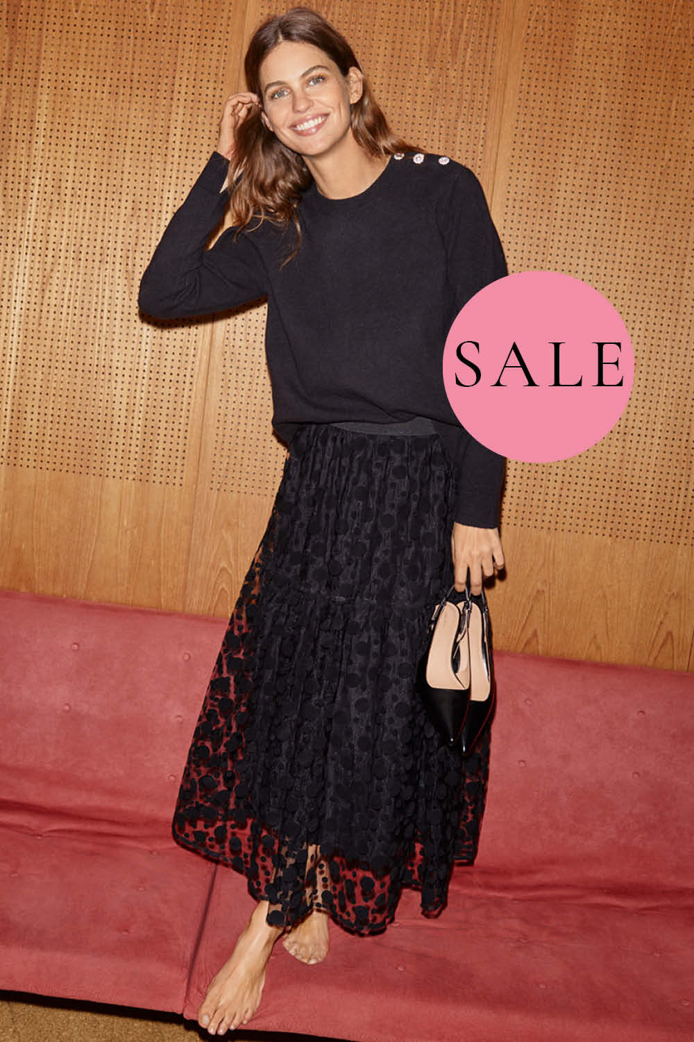 Masai kleding online sale