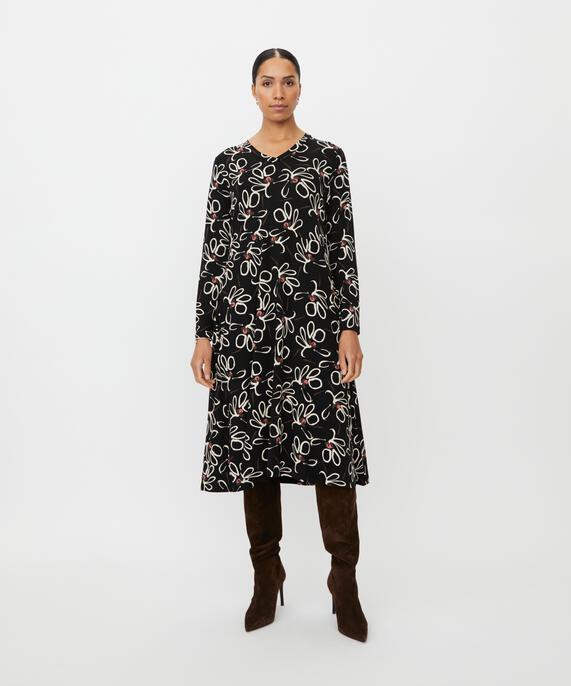 Masai dresses on sale Save up to 50% Masai dresses on sale Save up to 50%
